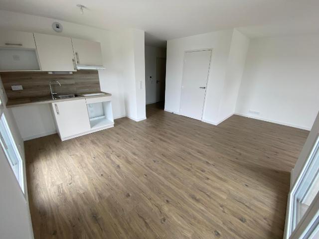 Appartement location à Saint-Malo, Bretagne