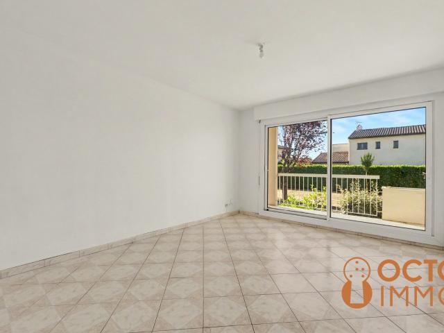 Appartement location à Toulouse