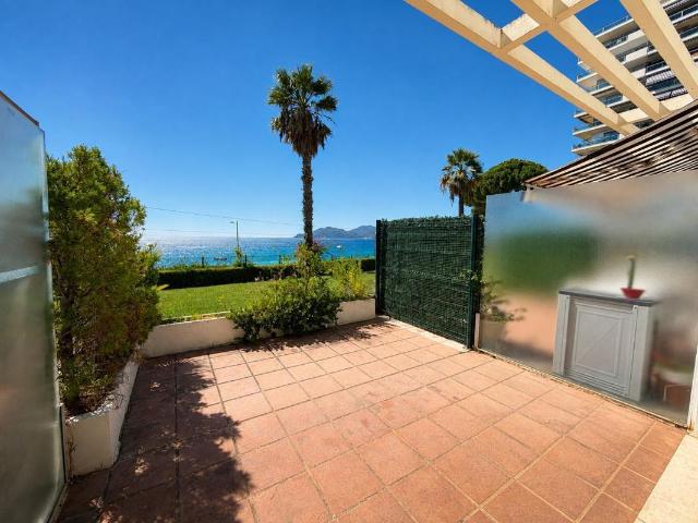 Appartement vente à Grasse, Cannes