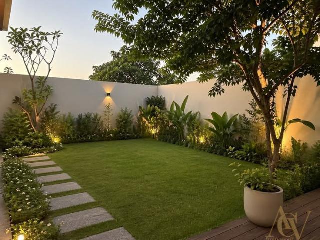 Appartement vente à Grasse, La Roquette-sur-siagne