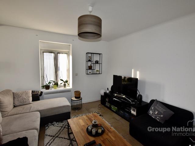 Appartement location à Carpentras, Orange
