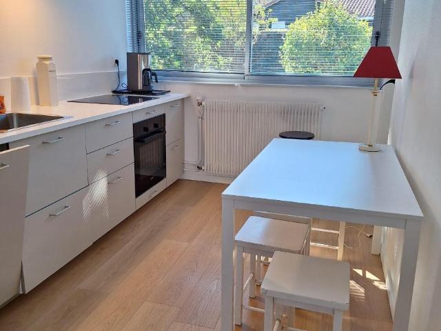 Appartement location à Les Hauts-de-Chamalières, Chamalières