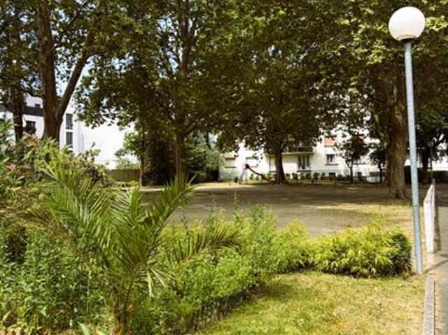 Appartement vente à Saint-Denis, Epinay-sur-seine
