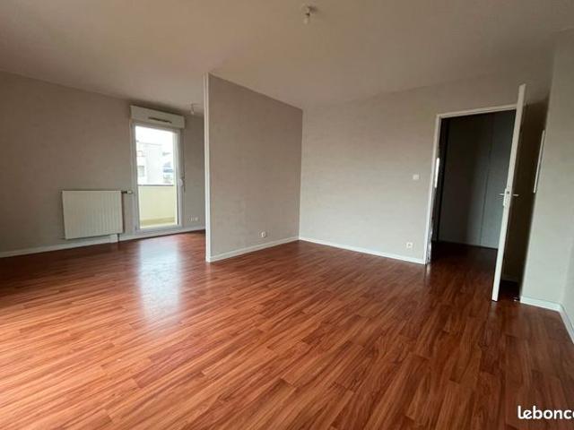 Appartement vente à Rennes, Bretagne