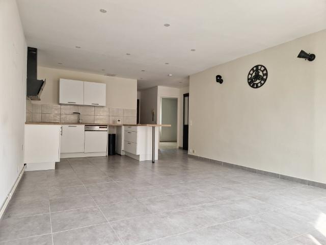 Appartement location à Bourg-en-Bresse, Bourg-en-bresse