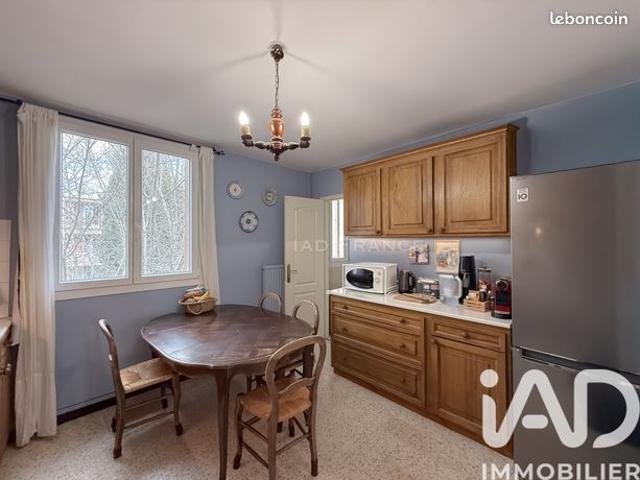 Appartement vente à Arles, Bouches-du-Rhône