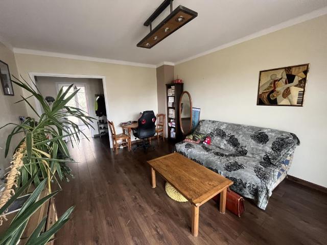 Appartement location à Rodez, Onet-le-château