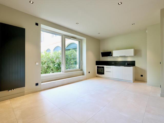 Appartement location à Lyon, Métropole de Lyon