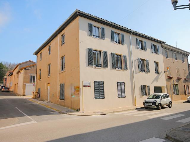 Appartement location à Bourg-en-Bresse, Montmerle-sur-saône