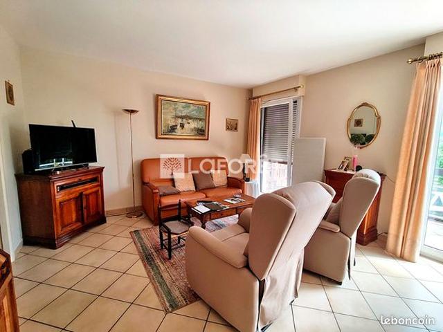 Appartement vente à Lille, Halluin