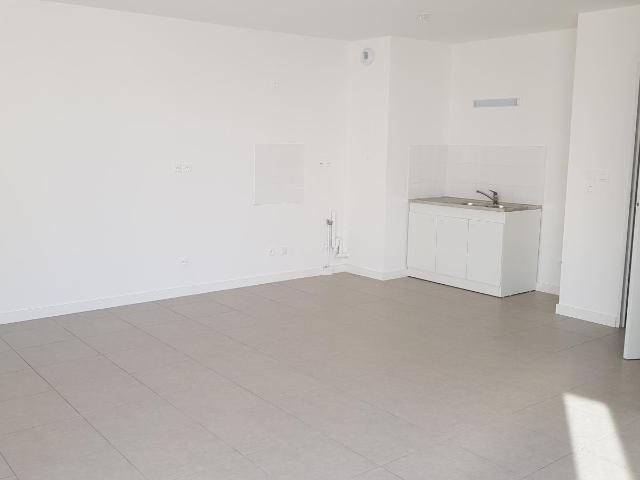 Appartement location à Lyon, Métropole de Lyon