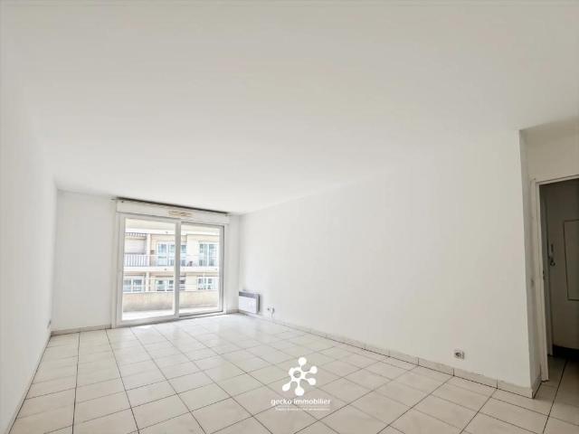 Appartement vente à Valrose, Nice