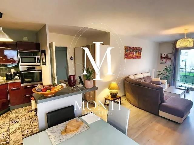 Appartement vente à Rennes, Bretagne