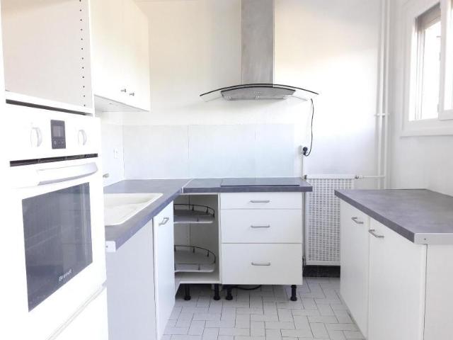 Appartement location à Lyon, Métropole de Lyon