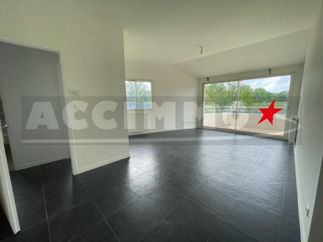 Appartement location à Toulouse, Saint-orens-de-gameville
