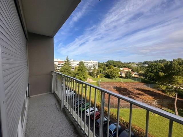 Appartement location à Bordeaux, Le Bouscat