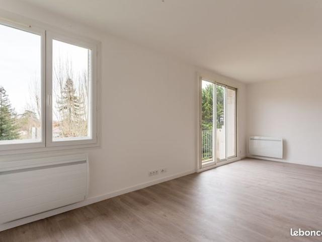 Appartement vente à Bayonne
