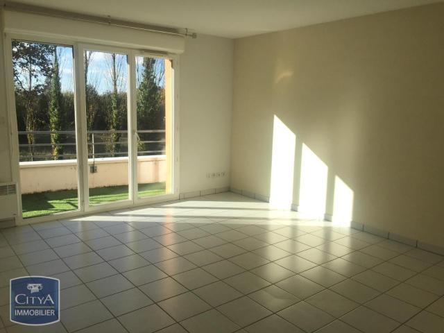 Appartement location à Périgueux, Boulazac