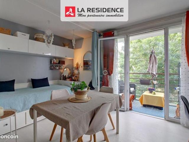 Appartement vente à Mantes-la-Jolie, Les Mureaux