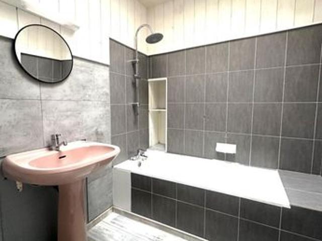 Appartement vente à Lorient, Bretagne