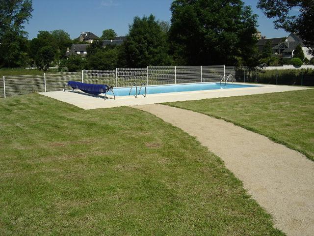 Appartement location à Laissac, Laissac-Sévérac l'Église