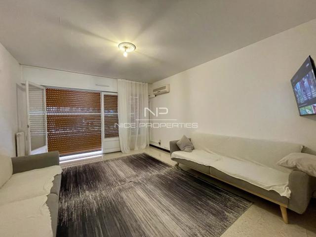 Appartement vente à Grasse, Antibes