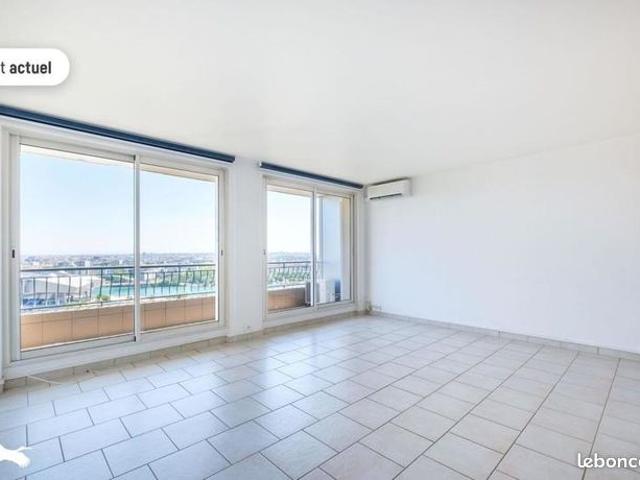 Appartement vente à Lyon, Métropole de Lyon