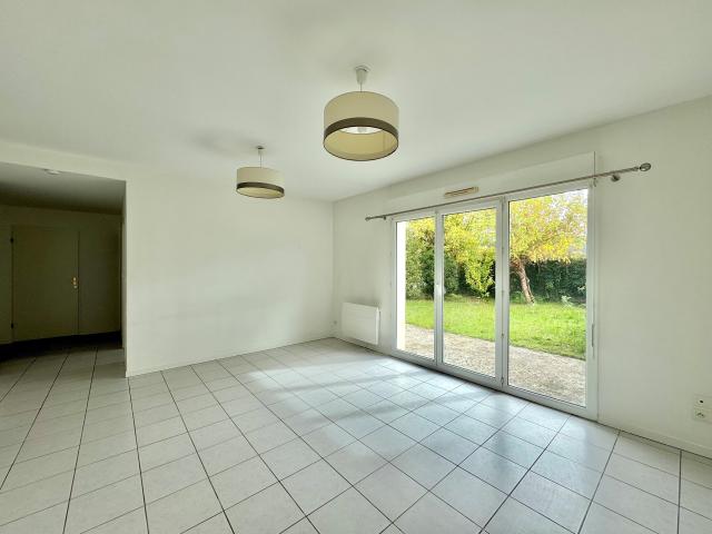 Appartement location à Arcachon, Marcheprime