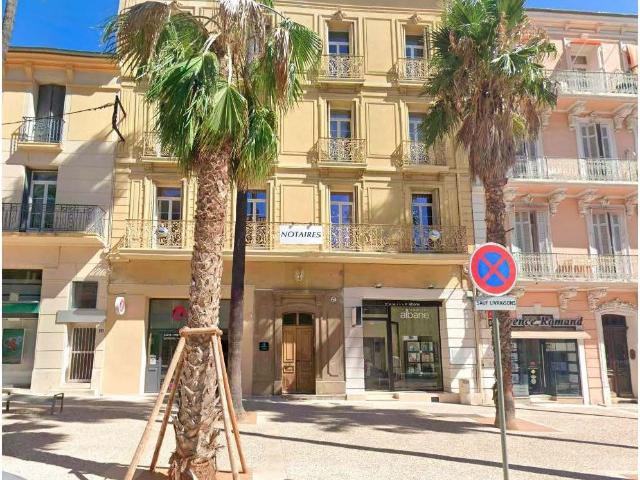 Appartement location à Arrondissement de Toulon, Hyères