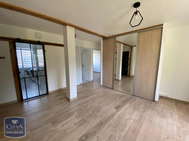 Appartement location à Villefranche-sur-Saône, Rhône