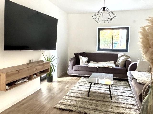 Appartement vente à Chambéry, Aix-les-bains