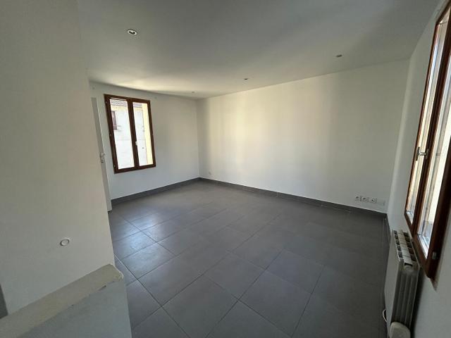 Appartement location à Sarcelles, Fontenay-en-parisis