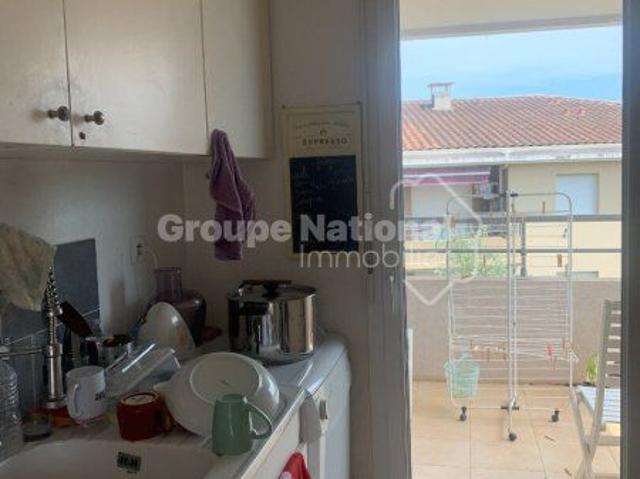 Appartement location à Brignoles, Le Luc