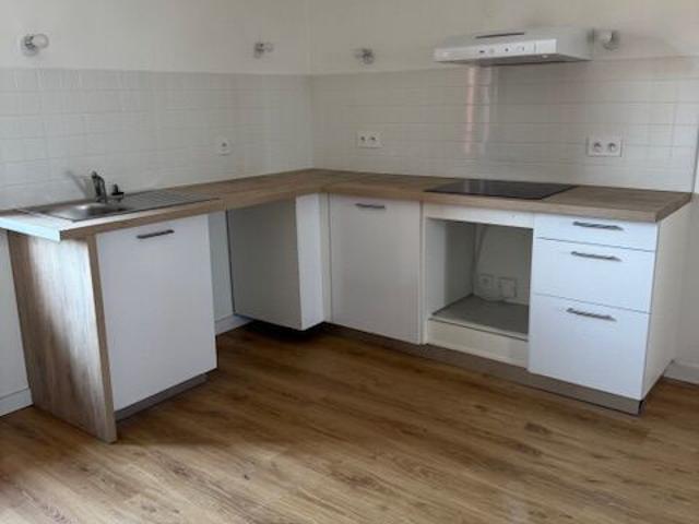 Appartement location à Prades, La Llagonne