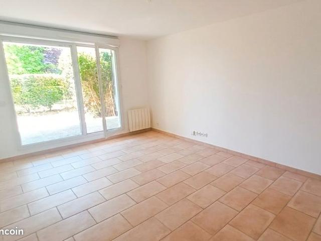 Appartement vente à L'Haÿ-les-Roses, Île-de-France
