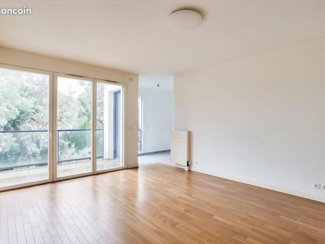 Appartement vente à Sarcelles, Montmorency