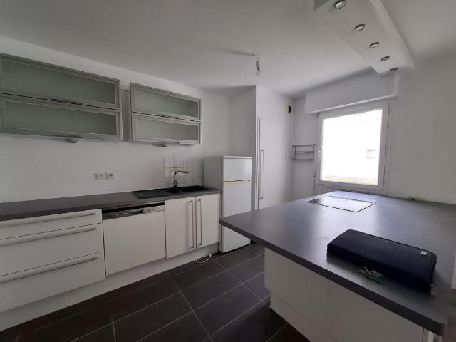 Appartement location à Rennes, Bretagne