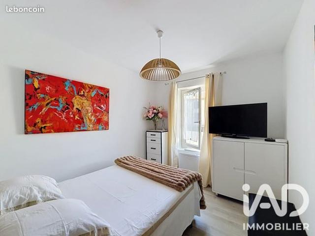 Appartement vente à Malaucène, Vaucluse