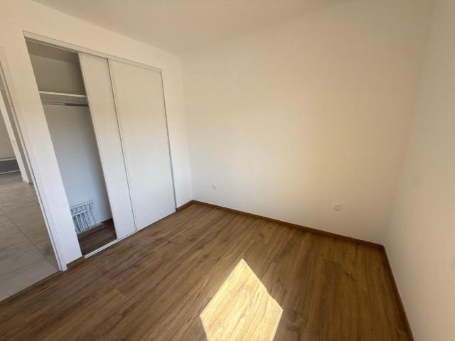 Appartement location à Toulouse, Castelginest