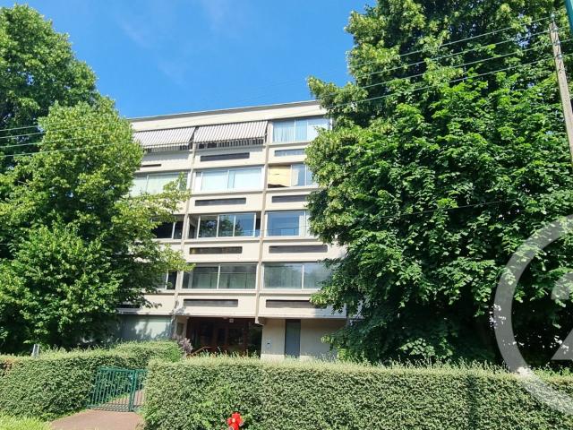 Appartement location à Créteil, Sucy-en-brie
