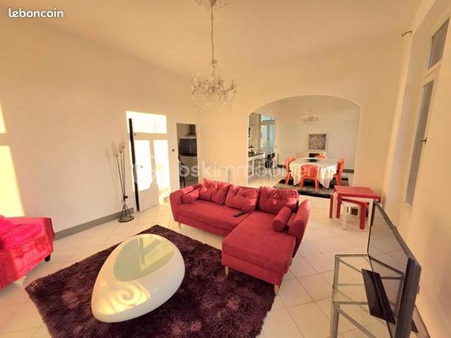 Appartement vente à Nyons, Montélimar