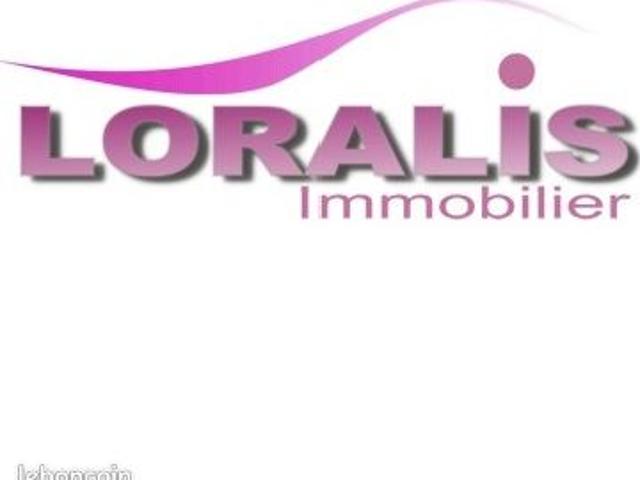 Appartement vente à Mulhouse, Hésingue