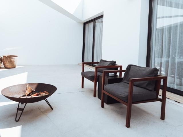 Appartement vente à Montpellier, Saint-brès