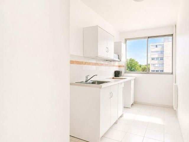 Appartement vente à Boulogne-Billancourt, Sèvres