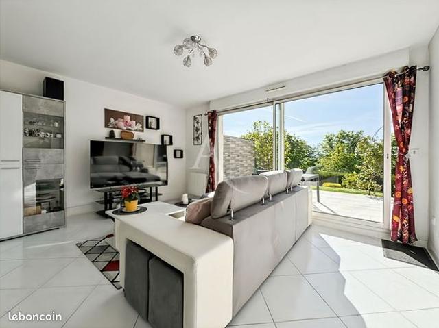 Appartement vente à Étampes, Etampes