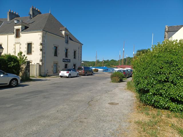 Appartement vente à Vannes, Bretagne