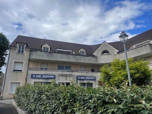 Appartement location à Sarcelles, Vémars