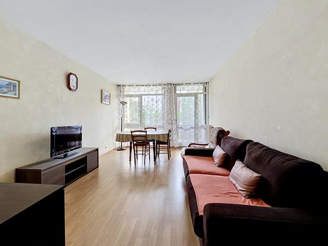 Appartement vente à Mont-de-Marsan, Biscarrosse