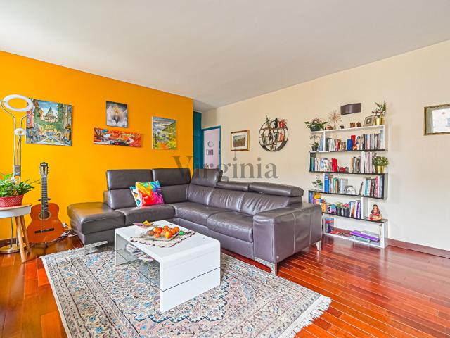 Appartement vente à Nogent-sur-Marne, Nogent-sur-marne