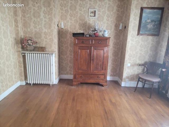 Appartement vente à Rouen, Elbeuf